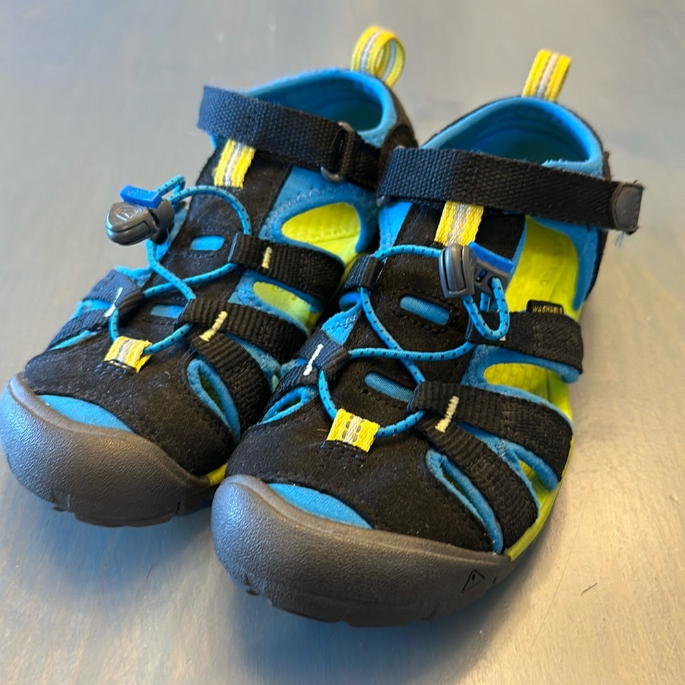 Keen Sandals Youth